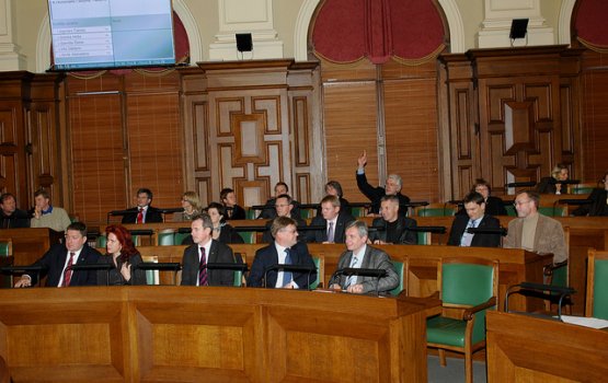 ����������� ������� ���� ����� "��������"