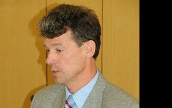 ����� "���������" �������?