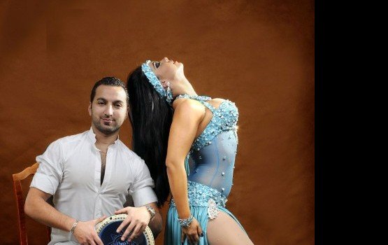 ������ ������ ����������������� �������-����� "���� ����� 2011"