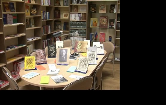 ��� �������� ������ �������? (�����)