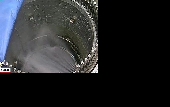 ������ ��������� ��������, �������� ��������� � ������� 20 ��