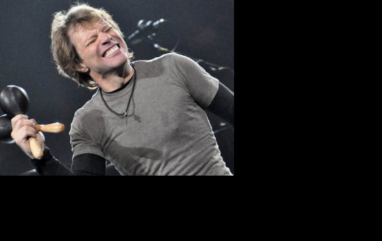 ��� ����� ����� ��������� � �������� ����������� ���������