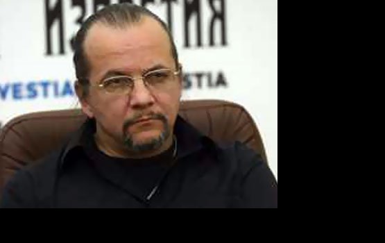 C. �����������: "���� �� � ��������� �������� � ������� �������, ���� �� �� �������� ���������������� ��������"