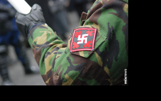 ���������� ���� ������, ��� �������� 16 ����� 