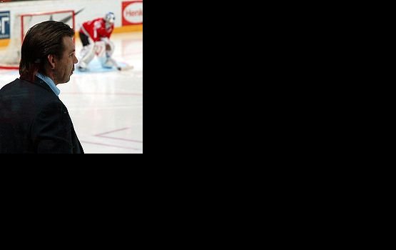 ������: ���������� �� �������� � ���� ���� �� �� ���������