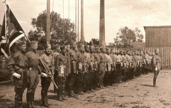 �������������� "�����"