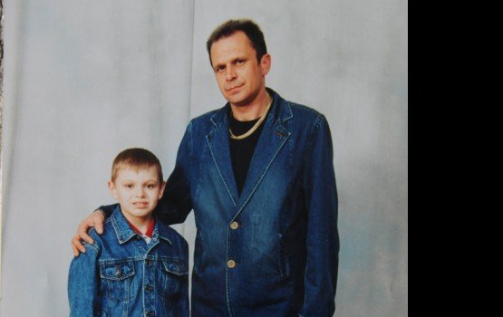 ������ ��������������� � ������: "����� ������ �����������"