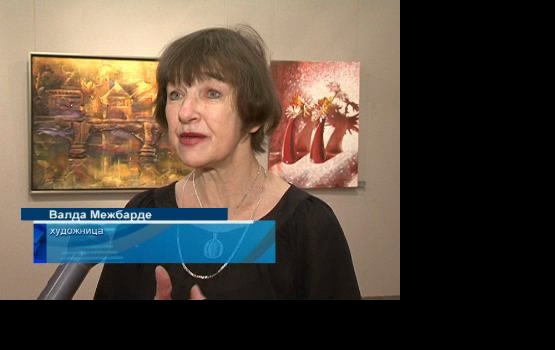 ������� ����������� �������� ����������� 65 ��� (�����)