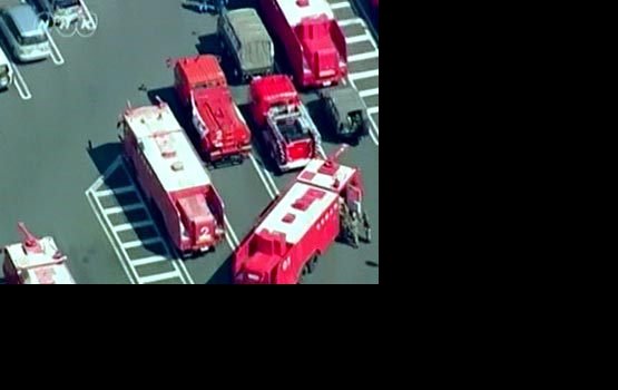 ��� � ������ ������ �������� �� �������� �����