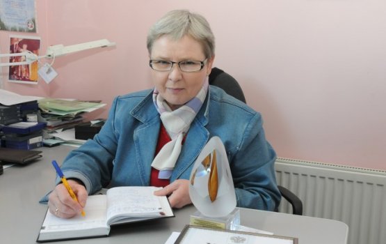 ������� �������� � ������� ������ ��������� ����