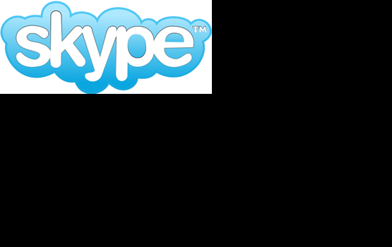 Skype 5.2.60.113: ��������� � ����������