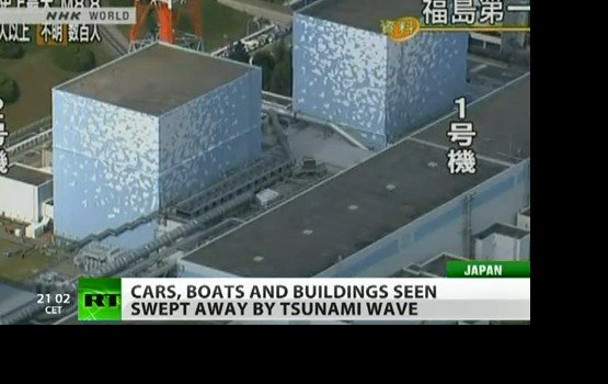 ����� �� ���������� �������� ��� "��������": ������� ������