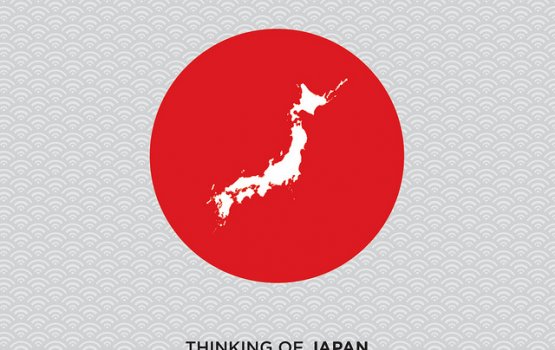 ���������� ���������� � ������ �������� � "����������"