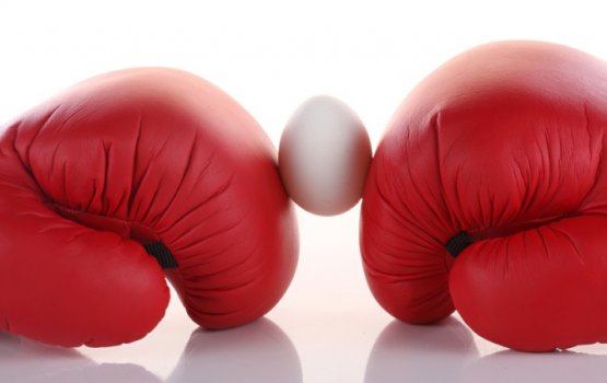 ����: ��� ����� � ������ ������