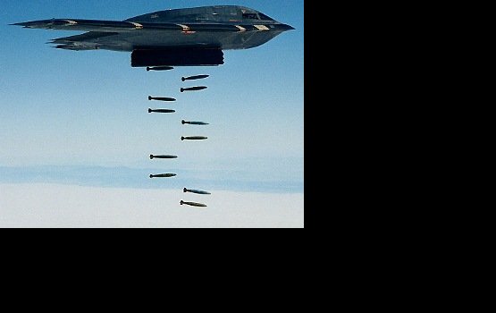 ������������ �������� �������� 40 ���� �� ��������� ��������