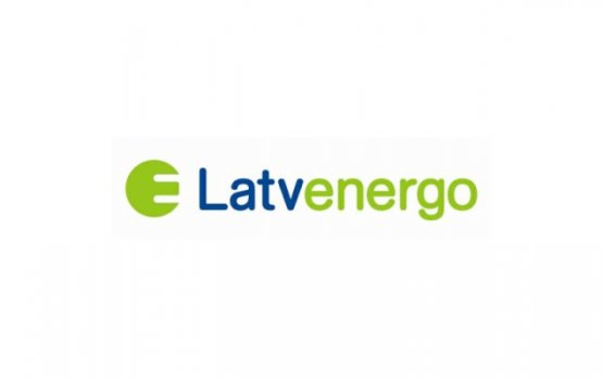 Суд принял к рассмотрению жалобу Нео на Latvenergo