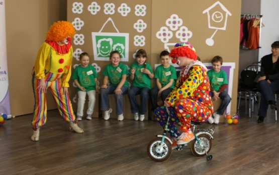 "��� ����� ������ � ��� ����� �����?" ������ 2 (�����)