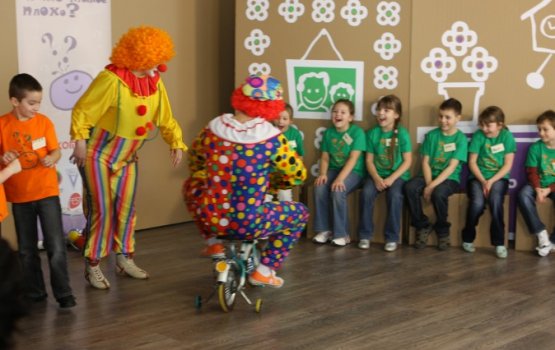 "��� ����� ������ � ��� ����� �����?" ������ 2 (�����)