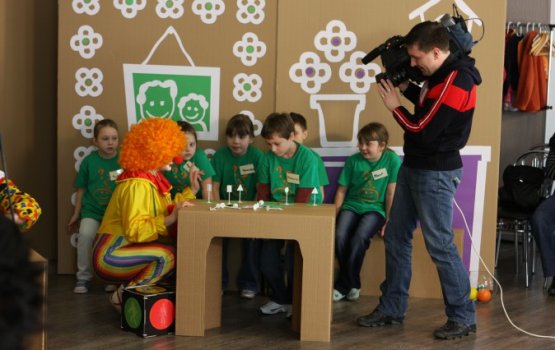 "��� ����� ������ � ��� ����� �����?" ������ 2 (�����)