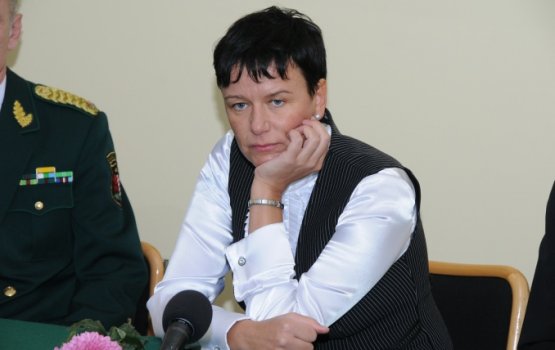 ����� ��������: ������������ �������������� � ����������� �� �������� �� � ���� ��������