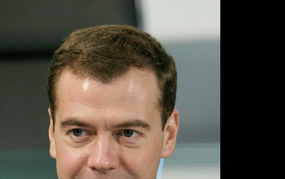 �������� ������ ������������ ������ � ����� �������������