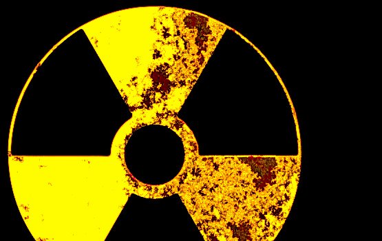 � ����� ��������� ������� ����������� ����