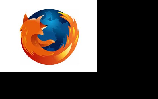 Новая версия браузера Firefox стала доступна для скачивания