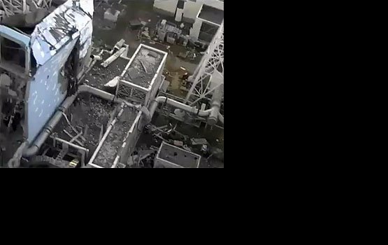 �������� � �������� ��� �������� �� ����� ���� (�����)