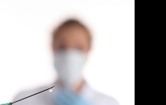 ������������� ������ ������ ����� � ���� ����