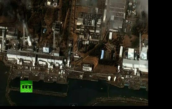 �� ������ �������� "��������-1" ���� ����