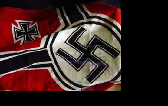 � ���������� ������ ���������� ����� � ������� ��������� �� � ������
