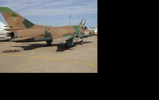 �������� ����� ��������� �����������