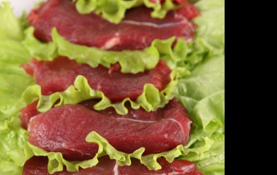 �� ����� �������� ��� ������� �������