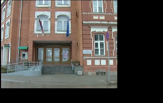 ��������� ����: ������ �������� 