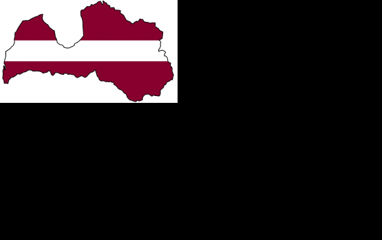 � �������� ������� ������� ������� 250 �������