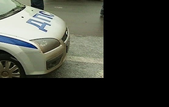 ����������� ������� ���� 15 ����� ������