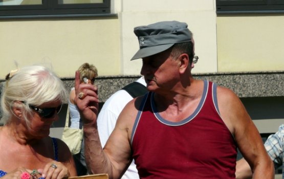 ������������� ����������� ������� �������� �������� ����������