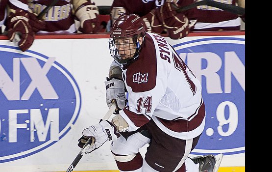 ��������� �������: "������" ����� � �����