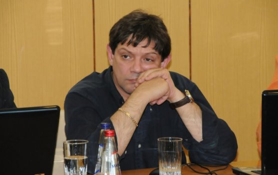 О. Хубларов потерял 14 088 латов дохода