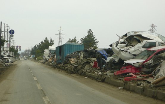 ���������� ����� �������� ��� ��������� ��� ����� � ������ ��������� 28 000 �������