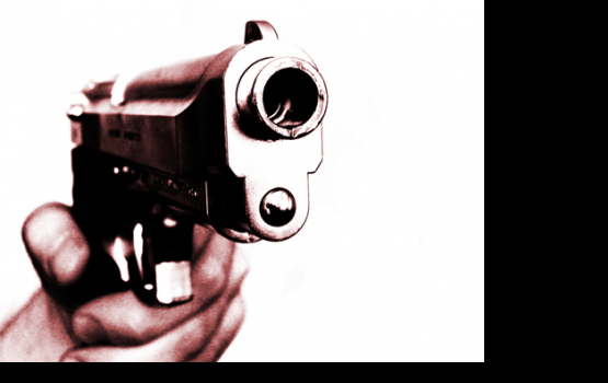 ������� ����������� ����� �� ������