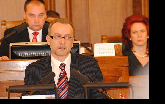 �������: ������� ����������� ������ �� ��������!