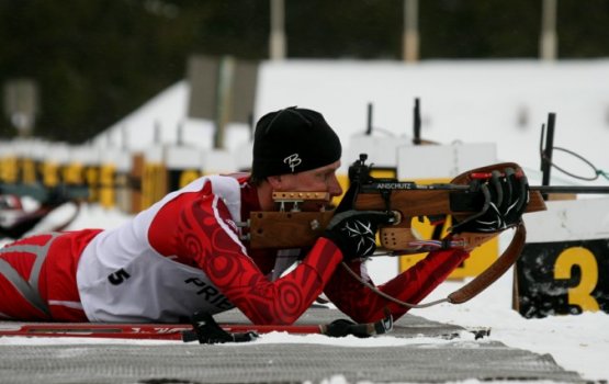 ������� ������: ���� ����� � �� �������!�