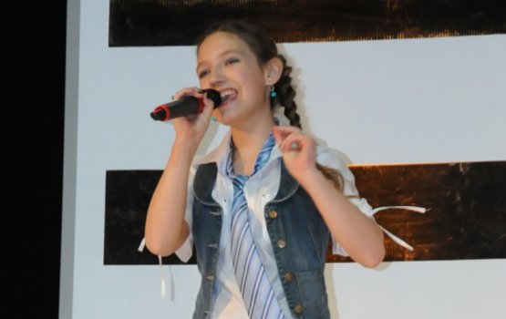 "Hello, Daugavpils!": ��� ��������� ������� ��������������