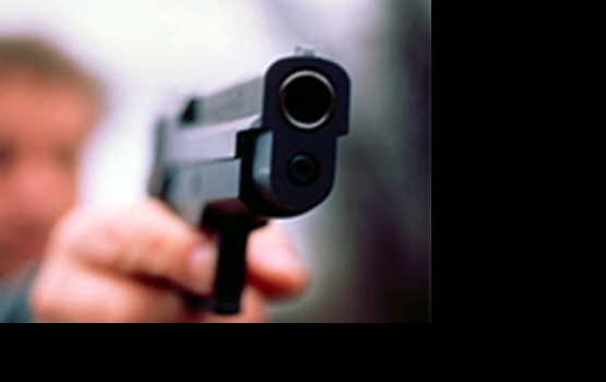 �������� ������� ������� �������������� ����������