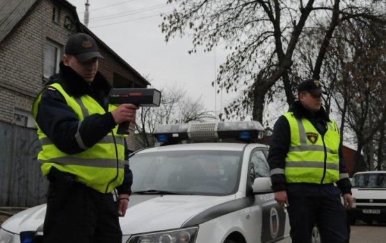 1 ������ - ���� �������� �������