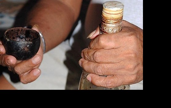 �������� ���������� ������� ����� �� 1 ���