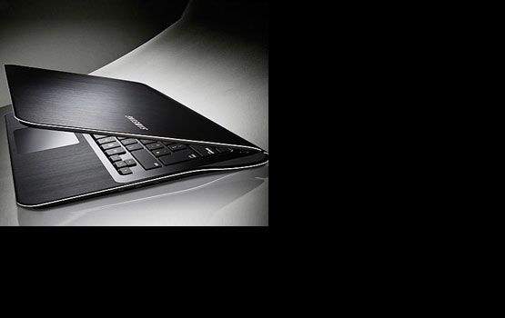 � ��������� Samsung ����� ���������-�����