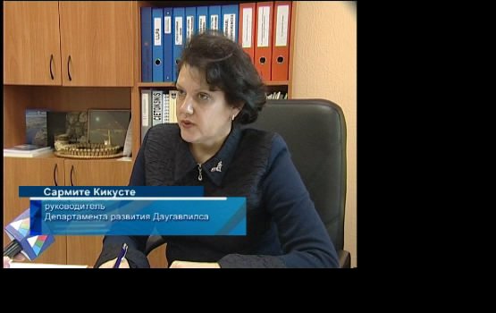 Что за эксперимент проводит автобусный парк? (видео)
