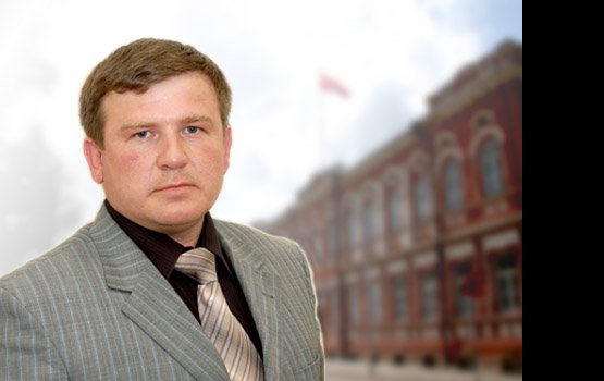 �. ����������� ���� ���������� ����������� � ��������� � �����������